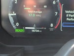 2025 Land Cruiser Thumbnail 17