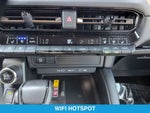 2025 Land Cruiser Thumbnail 18