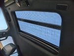 2025 Land Cruiser Thumbnail 19