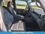2025 Land Cruiser Thumbnail 21