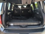 2025 Land Cruiser Thumbnail 22