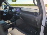 2025 Land Cruiser Thumbnail 23