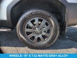 2025 Land Cruiser Thumbnail 24