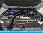2025 Land Cruiser Thumbnail 25