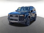 2025 Land Cruiser Thumbnail 7