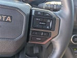 2025 Land Cruiser Thumbnail 18