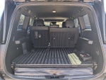 2025 Land Cruiser Thumbnail 30