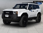 2025 Land Cruiser Thumbnail 1