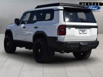 2025 Land Cruiser Thumbnail 4