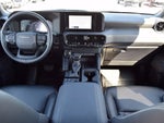 2025 Land Cruiser Thumbnail 5