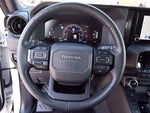 2025 Land Cruiser Thumbnail 6