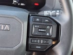 2025 Land Cruiser Thumbnail 7