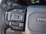2025 Land Cruiser Thumbnail 8