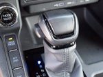 2025 Land Cruiser Thumbnail 10