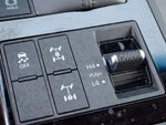 2025 Land Cruiser Thumbnail 11