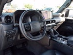 2025 Land Cruiser Thumbnail 16