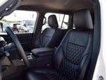 2025 Land Cruiser Thumbnail 17