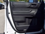2025 Land Cruiser Thumbnail 18
