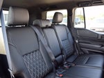 2025 Land Cruiser Thumbnail 21