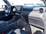 2025 Land Cruiser Thumbnail 22