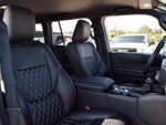 2025 Land Cruiser Thumbnail 23