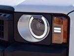 2025 Land Cruiser Thumbnail 24