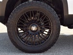 2025 Land Cruiser Thumbnail 26