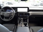 2025 Land Cruiser Thumbnail 1