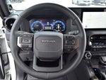 2025 Land Cruiser Thumbnail 2