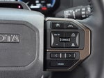 2025 Land Cruiser Thumbnail 3