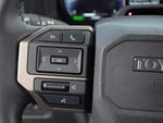 2025 Land Cruiser Thumbnail 4