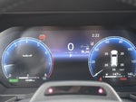 2025 Land Cruiser Thumbnail 5