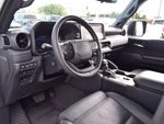 2025 Land Cruiser Thumbnail 11