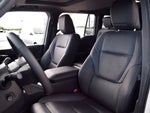 2025 Land Cruiser Thumbnail 12