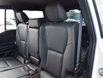 2025 Land Cruiser Thumbnail 14