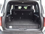 2025 Land Cruiser Thumbnail 15