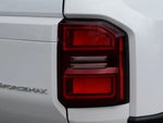 2025 Land Cruiser Thumbnail 17