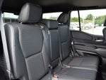 2025 Land Cruiser Thumbnail 18