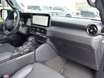 2025 Land Cruiser Thumbnail 19