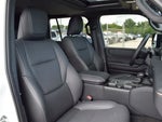 2025 Land Cruiser Thumbnail 20