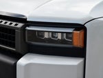 2025 Land Cruiser Thumbnail 21