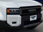 2025 Land Cruiser Thumbnail 22