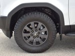 2025 Land Cruiser Thumbnail 23