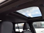 2025 Land Cruiser Thumbnail 24