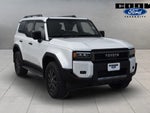 2025 Land Cruiser Thumbnail 27