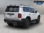 2025 Land Cruiser Thumbnail 28
