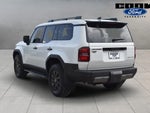 2025 Land Cruiser Thumbnail 29