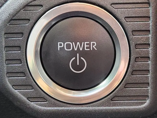 2026 Toyota Land Cruiser - $69,215