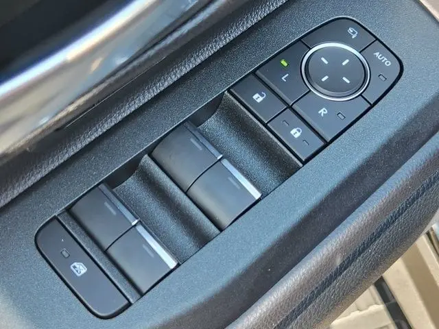 2026 Toyota Land Cruiser - $69,215