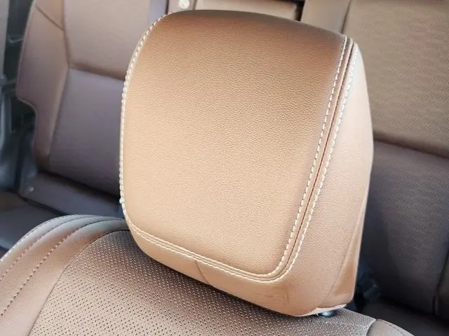2026 Toyota Land Cruiser - $69,215